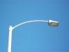 Street Light-Induction Retrofit City of IB